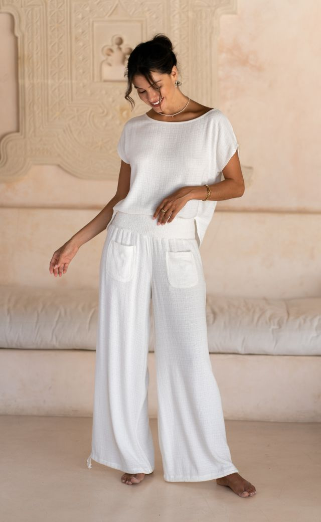 Womens Loungewear