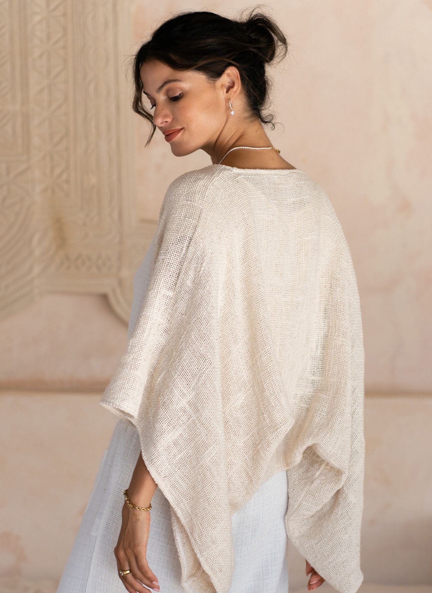 nomad-the-label-bloom-cotton-shrug-campaign.jpeg