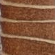 cacao sierra.png