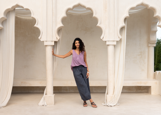 nomad-the-label-new-anais-collection
