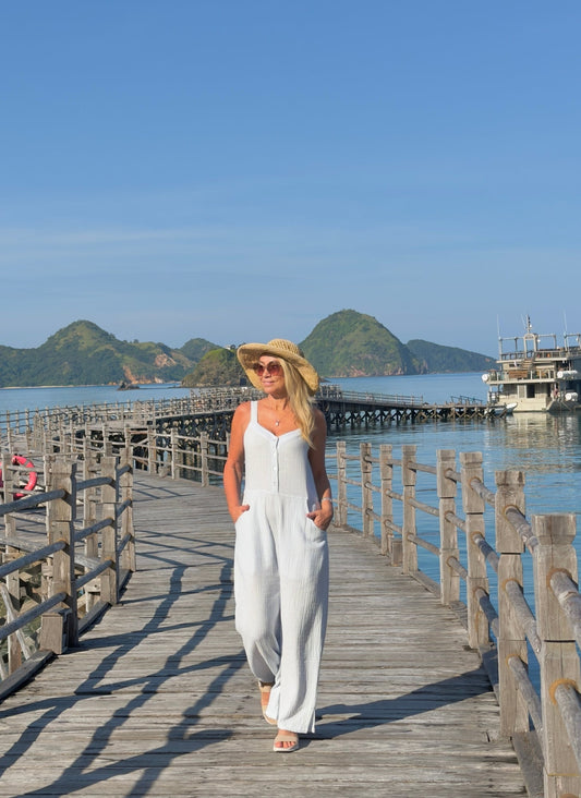 nomad-the-label-founder-travels