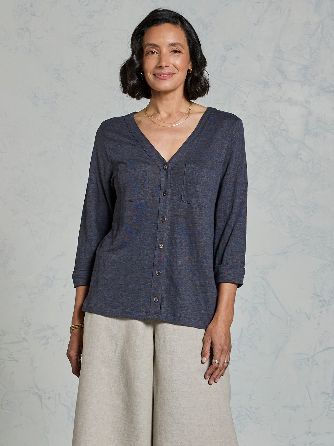 Womens Tops | Shirts, Blouses & Tops for Women