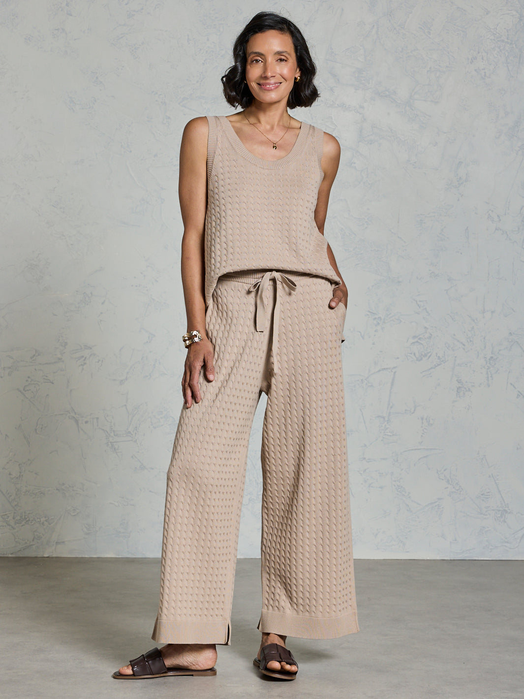 Womens Bottoms | Timeless Clothing for Women