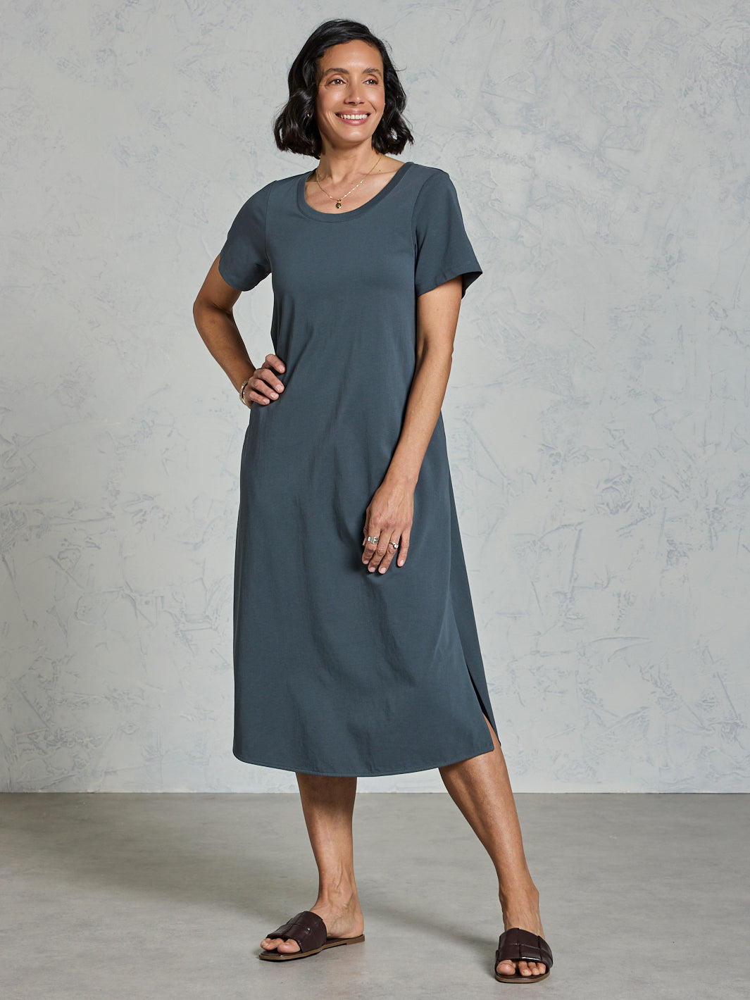 Timeless Womens Dresses