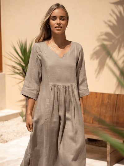 Timeless Womens Dresses
