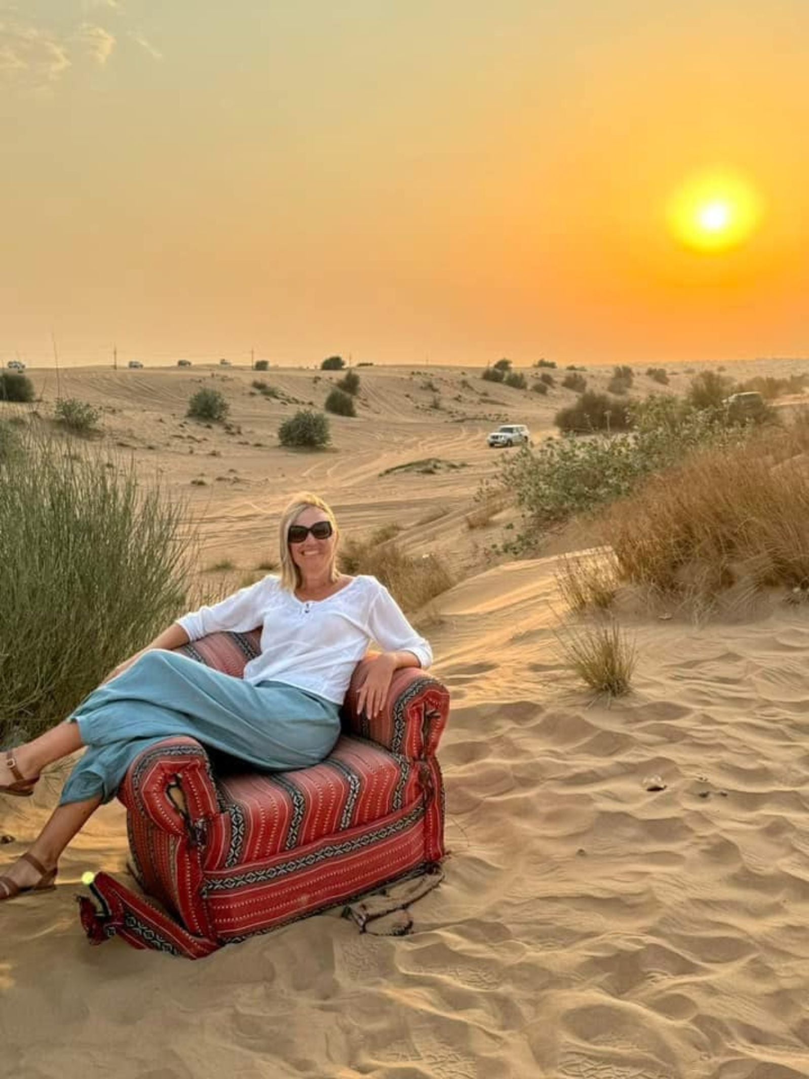 nomad-the-label-comfort-club-traveller-lifestyle.jpeg