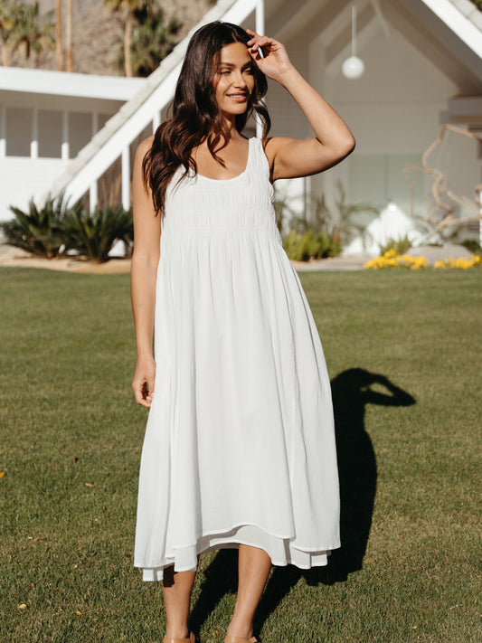Womens Midi Dresses | Midi Dresses for Women Nomad the Label Womens Midi Dresses | Midi Dresses for Women Nomad the Label