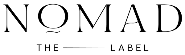 Nomad the Label