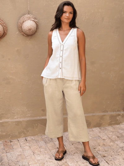 Soleil Ambre