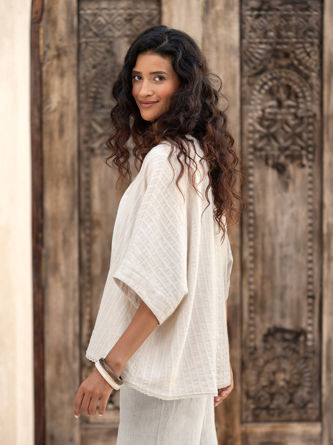 Comfortable Women's Clothing & Lifestyle – Nomad the Label